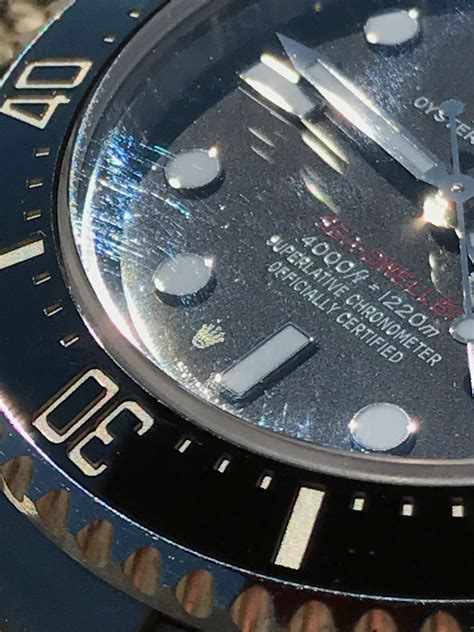 laserkrone rolex|rolex laser etched crystal position.